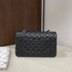 Chanel Classic Flap C — фото 2