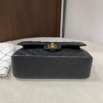 Chanel Classic Flap C — фото 3