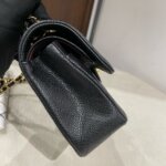 Chanel Classic Flap C — фото 4