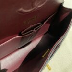 Chanel Classic Flap C — фото 5