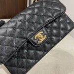 Chanel Classic Flap C — фото 6
