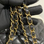 Chanel Classic Flap C — фото 7