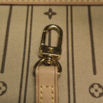 Louis Vuitton Neverfull Monogram — фото 12