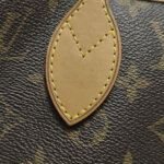 Louis Vuitton Neverfull Monogram — фото 14