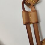 Louis Vuitton Neverfull Monogram — фото 16