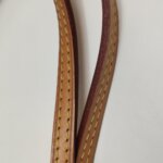 Louis Vuitton Neverfull Monogram — фото 17