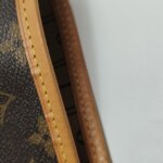 Louis Vuitton Neverfull Monogram — фото 18