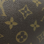 Louis Vuitton Neverfull Monogram — фото 21