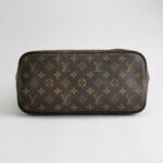 Louis Vuitton Neverfull Monogram — фото 6