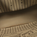 Louis Vuitton Neverfull Monogram — фото 9