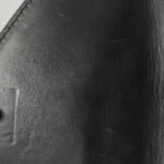Louis Vuitton New Wave Logo (Луи Виттон) — фото 10