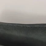 Louis Vuitton New Wave Logo (Луи Виттон) — фото 11