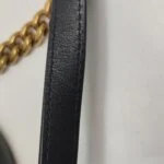 Louis Vuitton New Wave Logo (Луи Виттон) — фото 12