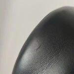 Louis Vuitton New Wave Logo (Луи Виттон) — фото 16