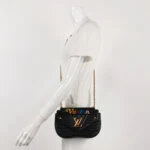 Louis Vuitton New Wave Logo (Луи Виттон) — фото 2