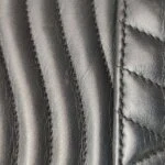 Louis Vuitton New Wave Logo (Луи Виттон) — фото 21