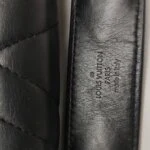 Louis Vuitton New Wave Logo (Луи Виттон) — фото 23