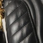 Louis Vuitton New Wave Logo (Луи Виттон) — фото 24