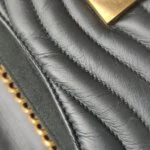 Louis Vuitton New Wave Logo (Луи Виттон) — фото 26