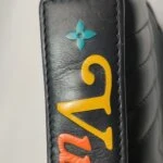 Louis Vuitton New Wave Logo (Луи Виттон) — фото 28