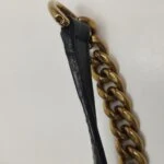 Louis Vuitton New Wave Logo (Луи Виттон) — фото 29