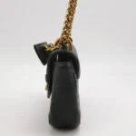 Louis Vuitton New Wave Logo (Луи Виттон) — фото 3