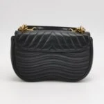 Louis Vuitton New Wave Logo (Луи Виттон) — фото 5