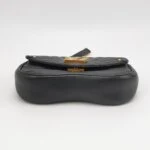 Louis Vuitton New Wave Logo (Луи Виттон) — фото 6