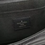 Louis Vuitton New Wave Logo (Луи Виттон) — фото 8