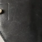 Louis Vuitton New Wave Logo (Луи Виттон) — фото 9