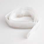 Louis Vuitton Pochette Félicie — фото 10