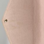 Louis Vuitton Pochette Félicie — фото 11