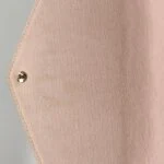 Louis Vuitton Pochette Félicie (Луи Виттон) — фото 11