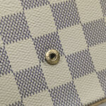 Louis Vuitton Pochette Félicie — фото 12