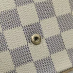Louis Vuitton Pochette Félicie (Луи Виттон) — фото 12