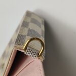 Louis Vuitton Pochette Félicie — фото 13