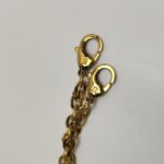 Louis Vuitton Pochette Félicie — фото 14