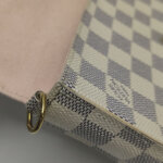 Louis Vuitton Pochette Félicie — фото 15