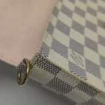 Louis Vuitton Pochette Félicie (Луи Виттон) — фото 15