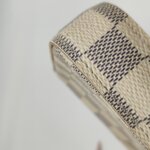 Louis Vuitton Pochette Félicie — фото 16