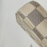 Louis Vuitton Pochette Félicie (Луи Виттон) — фото 16