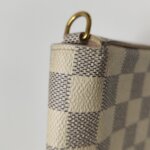 Louis Vuitton Pochette Félicie — фото 17