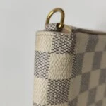 Louis Vuitton Pochette Félicie (Луи Виттон) — фото 17
