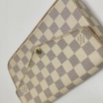 Louis Vuitton Pochette Félicie — фото 18