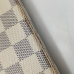 Louis Vuitton Pochette Félicie — фото 19