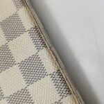 Louis Vuitton Pochette Félicie (Луи Виттон) — фото 19