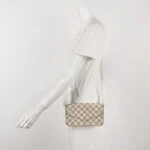 Louis Vuitton Pochette Félicie (Луи Виттон) — фото 2