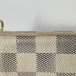 Louis Vuitton Pochette Félicie — фото 20