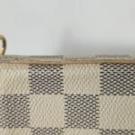 Louis Vuitton Pochette Félicie (Луи Виттон) — фото 20