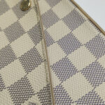 Louis Vuitton Pochette Félicie — фото 21